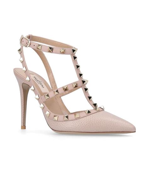 where to buy valentino shoes.